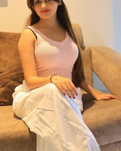 Gandevi Call Girls Service