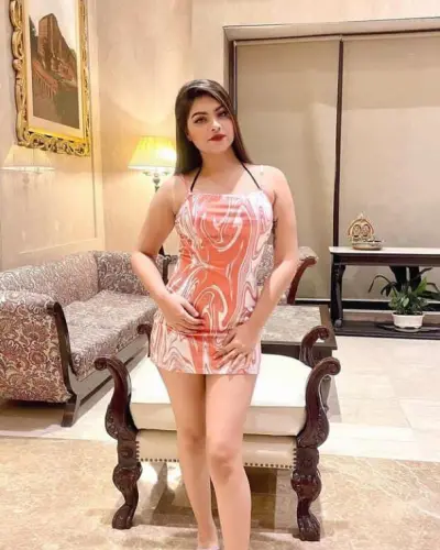 Escorts Service In Gandevi