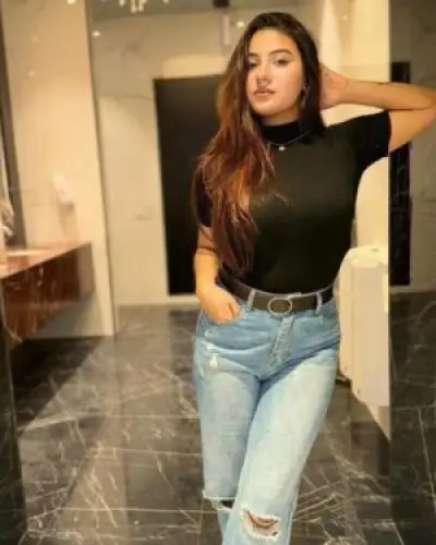 Escorts Gandevi