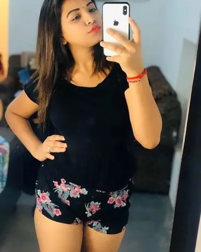 Gandevi Escorts