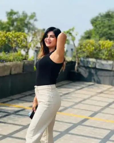 Call Girls Gandevi Cash On Delivery